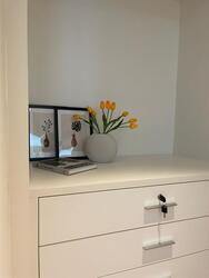 Alba (D9), Apartment #486596611